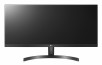 LG 29" 29WK500-P LED IPS 21:9 Ultrawide HDMI monitor thumbnail