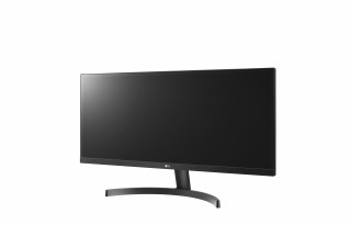 LG 29" 29WK500-P LED IPS 21:9 Ultrawide HDMI monitor PC