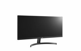 LG 29" 29WK500-P LED IPS 21:9 Ultrawide HDMI monitor PC