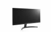 LG 29" 29WK500-P LED IPS 21:9 Ultrawide HDMI monitor thumbnail