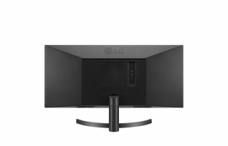 LG 29" 29WK500-P LED IPS 21:9 Ultrawide HDMI monitor PC