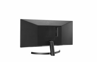 LG 29" 29WK500-P LED IPS 21:9 Ultrawide HDMI monitor PC