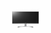 LG 29" 29WK600-W LED IPS 21:9 Ultrawide HDMI2.0 DP monitor thumbnail