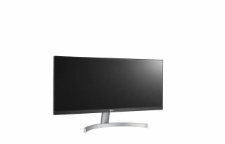 LG 29" 29WK600-W LED IPS 21:9 Ultrawide HDMI2.0 DP monitor PC