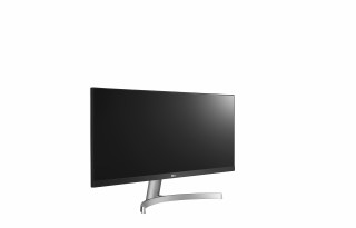 LG 29" 29WK600-W LED IPS 21:9 Ultrawide HDMI2.0 DP monitor PC