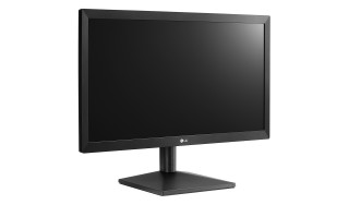 LG 19,5" 20MK400A-B LED monitor PC