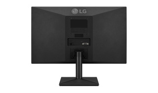 LG 19,5" 20MK400A-B LED monitor PC