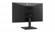 LG 19,5" 20MK400A-B LED monitor thumbnail