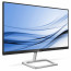 PHILIPS E-Line 23,8", IPS, 5ms, 1920x1080, VGA/DVI-D/HDMI/ 20M:1, 250cd/m2, VESA thumbnail