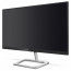 PHILIPS E-Line 23,8", IPS, 5ms, 1920x1080, VGA/DVI-D/HDMI/ 20M:1, 250cd/m2, VESA thumbnail