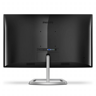 PHILIPS E-Line 23,8", IPS, 5ms, 1920x1080, VGA/DVI-D/HDMI/ 20M:1, 250cd/m2, VESA PC