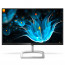 PHILIPS E-Line 23,8", IPS, 5ms, 1920x1080, VGA/DVI-D/HDMI/ 20M:1, 250cd/m2, VESA thumbnail