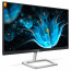 PHILIPS E-Line 23,8", IPS, 5ms, 1920x1080, VGA/DVI-D/HDMI/ 20M:1, 250cd/m2, VESA thumbnail