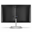 PHILIPS E-Line 23,8", IPS, 5ms, 1920x1080, VGA/DVI-D/HDMI/ 20M:1, 250cd/m2, VESA thumbnail