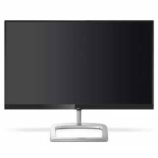 PHILIPS E-Line 23,8", IPS, 5ms, 1920x1080, VGA/DVI-D/HDMI/ 20M:1, 250cd/m2, VESA PC