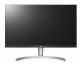 LG 27UK850-W Ultra HD 4K Monitor thumbnail