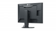 EIZO 27" CS2730 "CS" monitor thumbnail