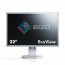 EIZO 22" EV2216WFS3-GY EcoView Slim monitor thumbnail