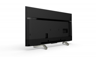 Sony Bravia FW-49BZ35F 49" professzionális 4K LCD kijelző, 24/7 PC