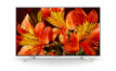 Sony Bravia FW-75BZ35F 75" professzionális 4K LCD kijelző, 24/7 thumbnail