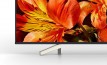 Sony Bravia FWD-55BZBZ35F/T 55" professzionális 4K LCD kijelző, 24/7 thumbnail