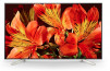 Sony Bravia FWD-85BZ35F/T 85" professzionális 4K LCD kijelző, 24/7 thumbnail