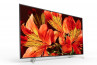 Sony Bravia FWD-85BZ35F/T 85" professzionális 4K LCD kijelző, 24/7 thumbnail