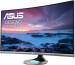 ASUS MX32VQ Designo Curved MX32VQ, 32" (31.5") WQHD (2560x1440),  monitor thumbnail