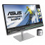 ASUS PA32UC-K 32" 4K HDR, (3840 x 2160), OPS, 4ms, professional monitor thumbnail