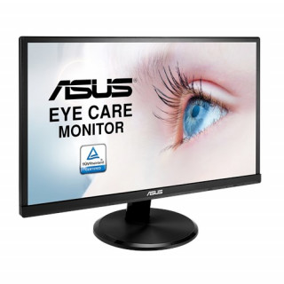 ASUS VA229H 21.5" FHD, (1920 x 1080), monitor PC