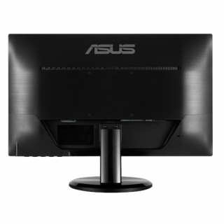 ASUS VA229H 21.5" FHD, (1920 x 1080), monitor PC