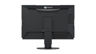 EIZO 24" CG2420 "CG" monitor PC