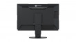 EIZO 24" CG2420 "CG" monitor thumbnail