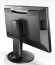 EIZO 24" CG248-4K "CG" monitor thumbnail