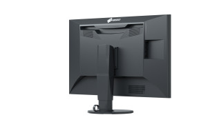 EIZO 31" CG318-4K "CG" monitor PC