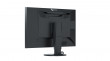 EIZO 31" CG318-4K "CG" monitor thumbnail