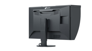 EIZO 31" CG318-4K "CG" monitor PC