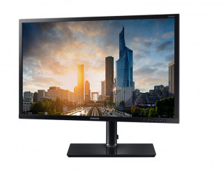 Samsung S27H650FDU 27" PLS LED monitor PC