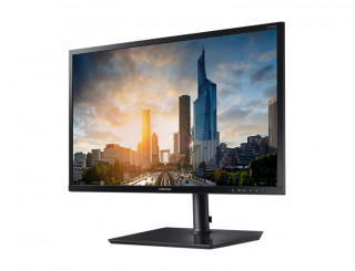 Samsung S27H650FDU 27" PLS LED monitor PC