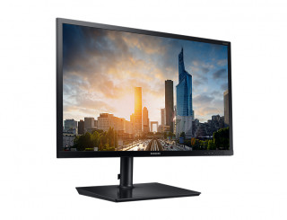 Samsung S27H650FDU 27" PLS LED monitor PC