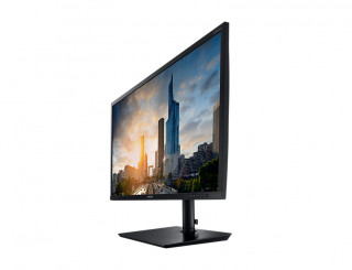 Samsung S27H650FDU 27" PLS LED monitor PC