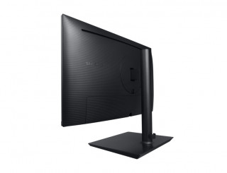 Samsung S27H650FDU 27" PLS LED monitor PC