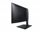 Samsung S27H650FDU 27" PLS LED monitor thumbnail