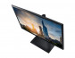 Samsung S27H650FDU 27" PLS LED monitor thumbnail