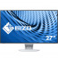 EIZO 27" EV2785-WT EcoView Ultra-Slim monitor thumbnail