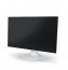 EIZO 27" EV2785-WT EcoView Ultra-Slim monitor thumbnail