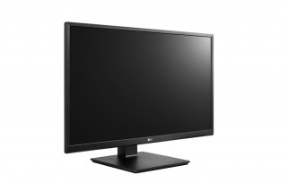 LG 24" 24BK550Y-B LED IPS pivot monitor PC