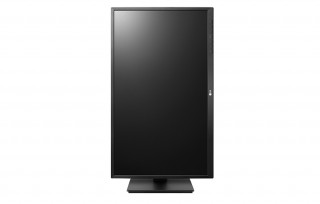 LG 24" 24BK550Y-B LED IPS pivot monitor PC