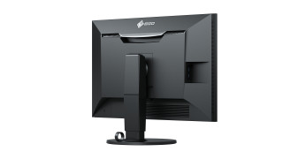 EIZO 27" CG279X "CG" monitor PC