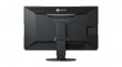 EIZO 27" CG279X "CG" monitor thumbnail